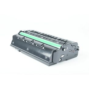 TONER RICOH NEGRO 407249 LARGA DURACION PARA RICOH SP311DN/DNW/SFN/SFNW 407246