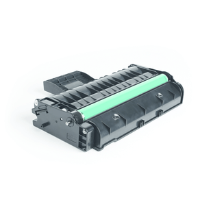 TONER RICOH NEGRO 407254 2.600 PAGINAS PARA AFICIO SP201/201N/NW/203S/204SF/SFN/SN 407254