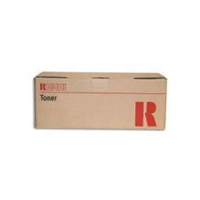TONER RICOH MAGENTA PARA SPC240DN 407644