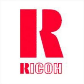 RICOH SP C820DN/C821DN Cargador grapas MP 7001 410802