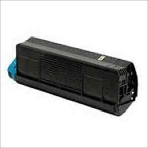 OKI Toner C5510MFP Amarillo Alta capacidad 42127454