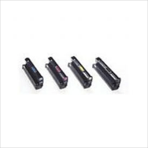 OKI Tambor C-9600/9800 Magenta 42918106