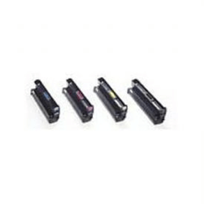 OKI Tambor C-9600/9800 Cian 42918107