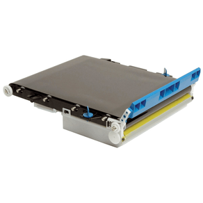 OKI C710n/MC560/C5550/5650/5700/5750/5800/5900/C5500MFP Cinturon de Arrastre 43363412