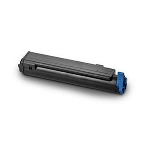 OKI B-4600 Toner 7.000 pag 43502002
