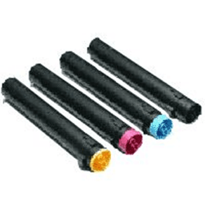 Epson Aculaser C-9100 Toner Amarillo C13S050195