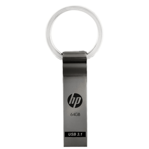 HP Memoria USB 3.0 X785W 64GB HPFD785W-64