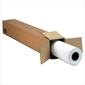 HP Everyday pigment ink satin photo paper, 235g/m2, 24 Q8920A