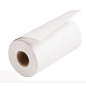 BROTHER Rollo de papel termico continuo 76,2mmx35m (Pack 12) RDP08E5