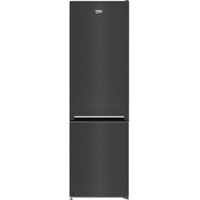 FRIGORIFICO COMBI BEKO RCNA305K40XBRN NOFROST E ALTO 181,3 CM ANCHO 54 CM INOX RCNA305K40XBRN