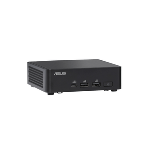 BAREBONE ASUS NUC RNUC14RVKI300002 i3 100U 14 GENERACION 3,3GH M.2 DDR5 x2 WIFI 6E BT 5,3 2xHDMI 2,1 90AR0062-M00040