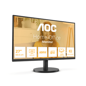 AOC U27B3M 27