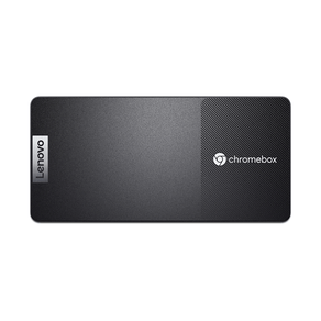 Chromebox Micro N4500 8GB 32GB Chrom 83F90021SP