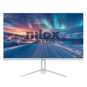 MONITOR NILOX NXM27FHD100W   27