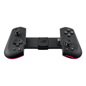 GAMEPAD ASUS GU200A ROG TESSEN (PARA MOVILES) 90GC01D0-BGP000