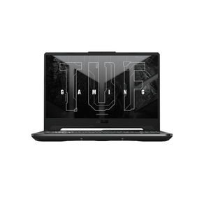 Asus FA506NCR-HN077 AMD R7-7435HS 16 512 3050 DOS 90NR0JV7-M00550