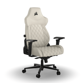 SILLA CORSAIR GAMING TC500 LUXED FROST CF-9010067-WW CF-9010067-WW
