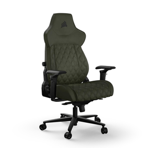 SILLA CORSAIR GAMING TC500 LUXED SHERWOOD CF-9010068-WW CF-9010068-WW