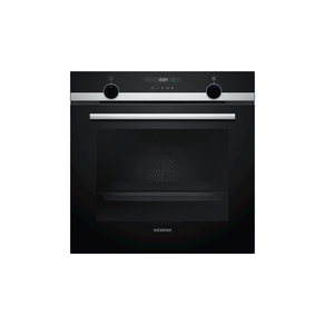 HORNO SIEMENS HB537A0S0 MULTIFUNCION CRISTAL HB537A0S0