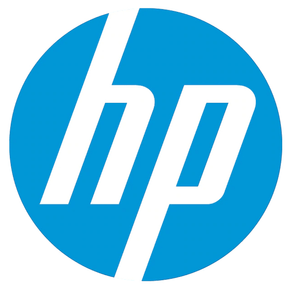 HP USB-C 65W Laptop Charger EMEA-INTL En 671R3UT#ABB