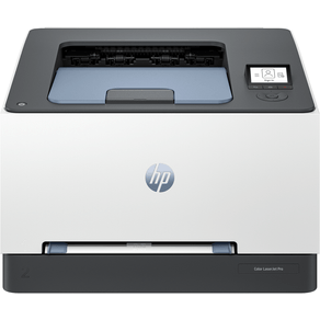Impresora HP   Impresora HP Color LaserJet Pro 3202dn Multifunción A4  Laser Dúplex 8D7L0A
