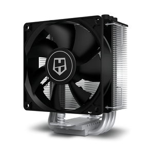 Nox Hummer H-903 Intel & AMD PWM Negro NXHUMMERH903