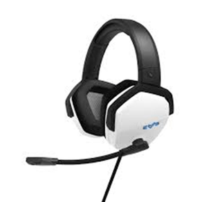 AURICULARES ENERGY SISTEM ESG 4 7.1 WHITE 453184