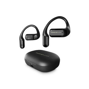 AURICULARES TRUE WIRELESS ENERGY SISTEM OPENWAVE 458820
