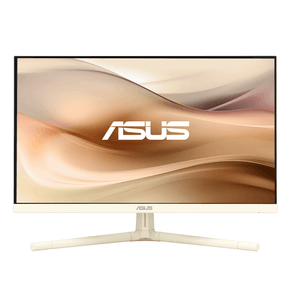 Asus VU249CFE-M   23.8