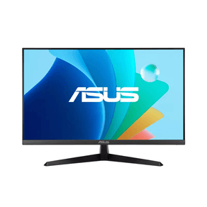 MONITOR ASUS VY279HF EYE CARE. 27