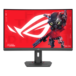 Asus XG27WCS   27