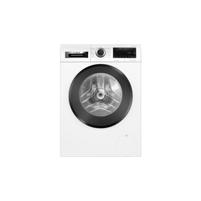 LAVADORA CARGA FRONTAL BOSCH WGG244Z0ES 9 KG 1400 RPM A BLANCO WGG244Z0ES