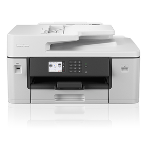 BROTHER   MFC-J6540DWE Multifunción A3 Wifi Inkjet Dúplex MFCJ6540DWERE1