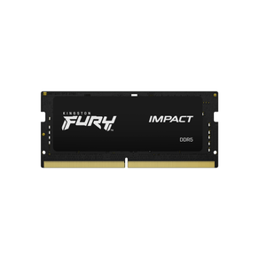 MEMORIA RAM KINGSTON FURY  32GB DDR5 3200Mhz  (2x16)  CL38 KF564S38IBK2-32