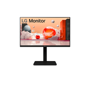 LG 24BA560-B   23.8