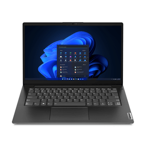 PORTATIL LENOVO V14 G4 IRU i5-13420H 14