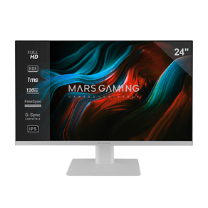 MONITOR 24