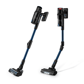 ASPIRADOR ESCOBA UFESA U7 DIGITAL PRO 500 W RECARGABLE U7 DIGITAL PRO