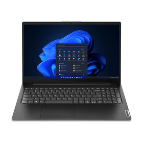 Lenovo V15 i3-1315U 8GB 512GB W11H 15.6 FHD 83A100HESP