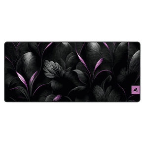 ALFOMBRILLA GAMING SHARKOON SGP30D4 XXL 900X400X2,5MM 4044951039487