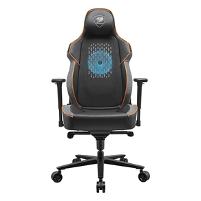 Cougar Silla Gaming Nxsys Aero 3MARPORB.0001