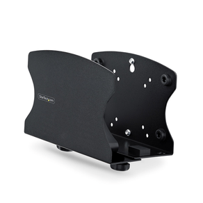 PC Wall Mount Bracket Computer Shelf 2NS-CPU-WALL-MOUNT