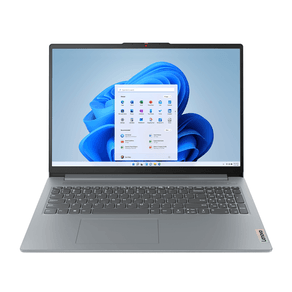 IPS3 16IRH8 16 WUXGA AG 300N N CORE I5-13420H 2.1G 8C 12T  1TB SSD M.2 2242 G4 QLC INTEGRATED GRAPHICS WIN HOME PLUS STD ARCTIC GREY 83EN0002SP