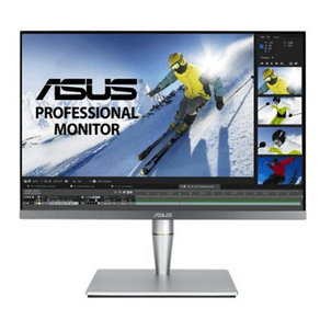 MONITOR ASUS PROART PA24AC 24,1
