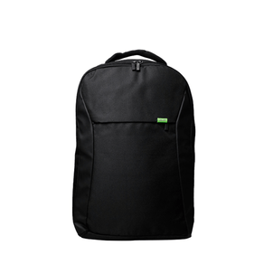 MOCHILA ACER COMERCIAL  PARA 17", NEGRO (GP.BAG11.02C) GP.BAG11.02C