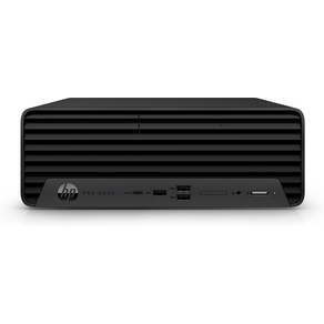 HP Pro SFF 400 G9 i514500 16GB/512 PC 99Q56ET#ABE