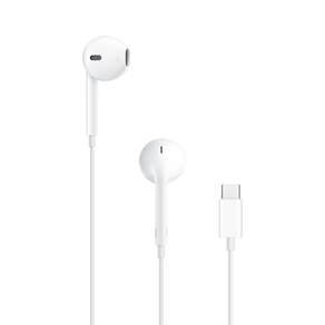 EarPods USB-C MYQY3ZM/A?ES