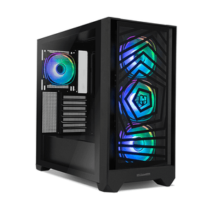 CAJA NOX HUMMER PLASMA NXHUMMERPLASMA