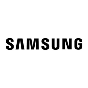 CARGADOR SAMSUNG USB-C 25W GAN NEGRO SIN CABLE EP-T2510NBEGWW EP-T2510NBEGWW