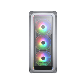 COUGAR  Archon 2 RGB RGB Blanco 385CC50.0004